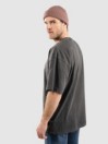 Carhartt WIP Nelson T-Shirt