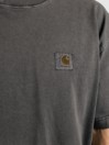 Carhartt WIP Nelson T-Shirt