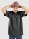 Carhartt WIP Nelson T-Shirt