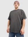 Carhartt WIP Nelson T-Shirt
