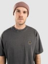 Carhartt WIP Nelson T-Shirt