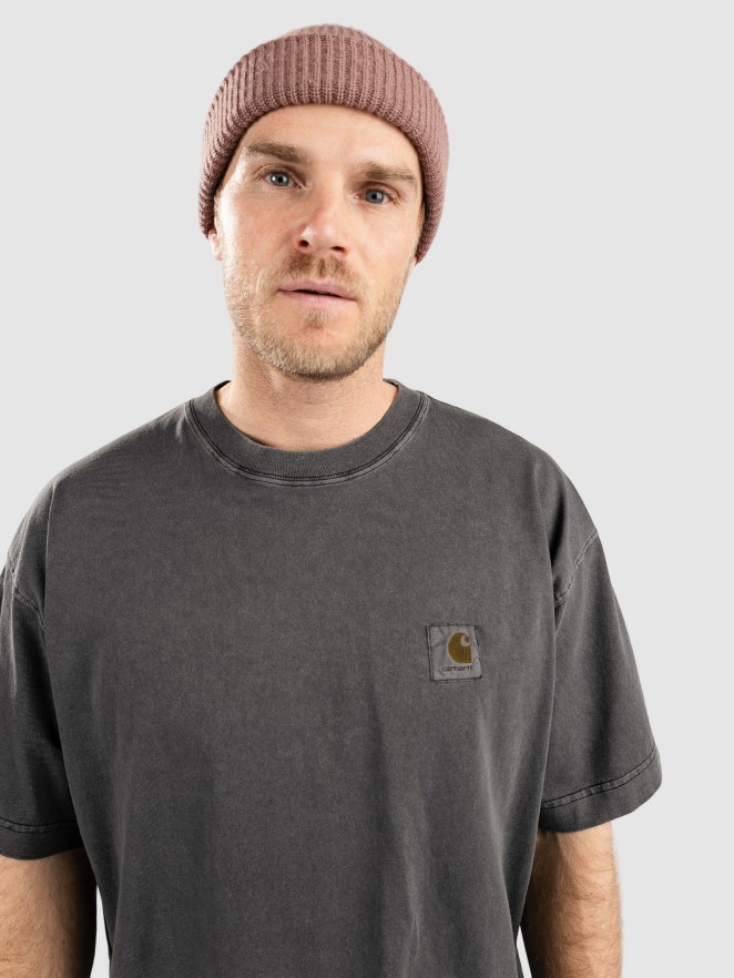 Carhartt WIP Nelson T-Shirt