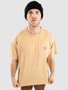Carhartt WIP Nelson T-Shirt