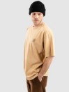 Carhartt WIP Nelson T-Shirt
