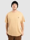 Carhartt WIP Nelson T-Shirt