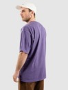 Carhartt WIP Nelson T-Shirt