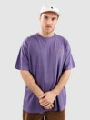 Carhartt WIP Nelson T-Shirt