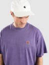 Carhartt WIP Nelson T-Shirt