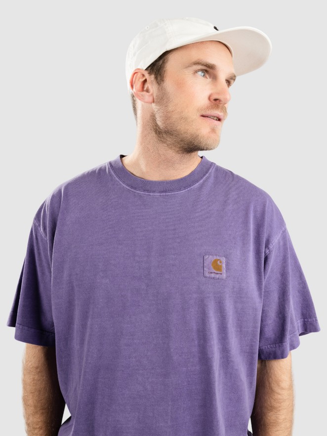 Carhartt WIP Nelson T-Shirt