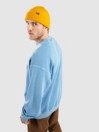 Carhartt WIP Nelson Neulepaita