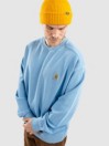 Carhartt WIP Nelson Neulepaita
