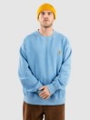 Carhartt WIP Nelson Neulepaita