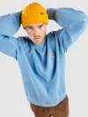 Carhartt WIP Nelson Neulepaita