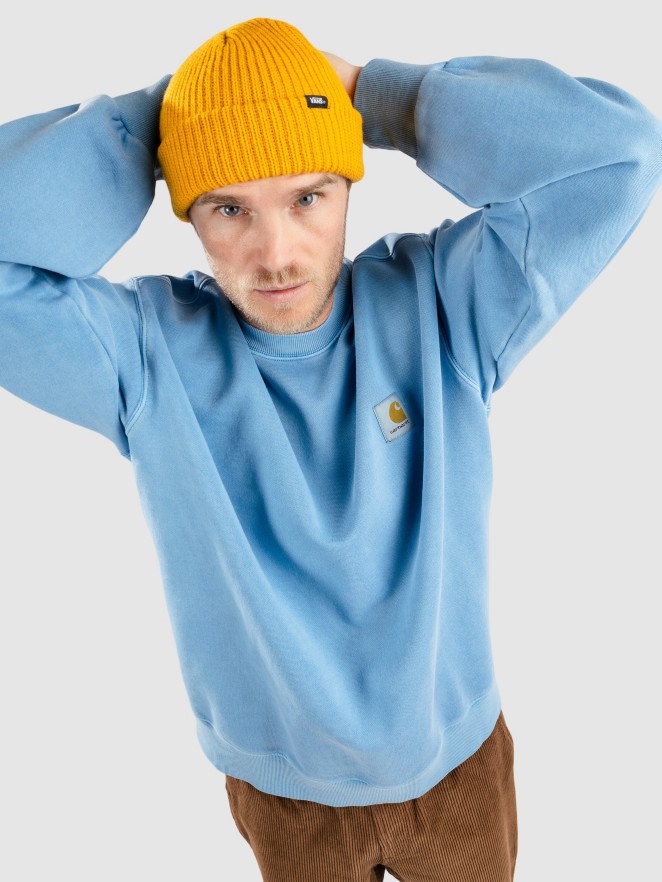 Carhartt WIP Nelson Neulepaita