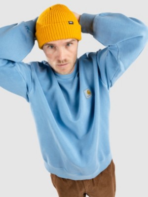 Carhartt WIP Nelson Sweater