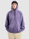 Carhartt WIP Nelson Hoodie