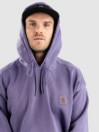 Carhartt WIP Nelson Hoodie