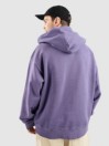 Carhartt WIP Nelson Hoodie