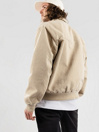Carhartt WIP OG Santa Fe Jacket