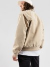 Carhartt WIP OG Santa Fe Jacket