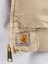 Carhartt WIP OG Santa Fe Jacket