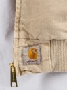 Carhartt WIP OG Santa Fe Jacket