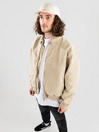 Carhartt WIP OG Santa Fe Jacket