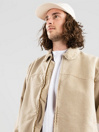 Carhartt WIP OG Santa Fe Jacket