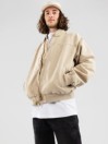Carhartt WIP OG Santa Fe Jacket