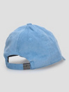 Carhartt WIP Harlem Gorra