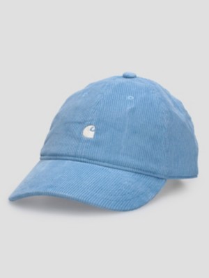 Carhartt WIP Harlem Gorra