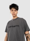 Carhartt WIP Duster Camiseta