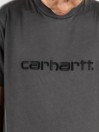 Carhartt WIP Duster Camiseta