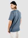 Carhartt WIP Pocket Camiseta