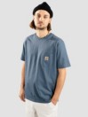 Carhartt WIP Pocket Camiseta