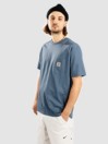 Carhartt WIP Pocket Camiseta