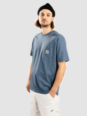 Carhartt WIP Pocket Majica