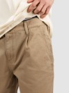 Carhartt WIP Abbott Kalhoty