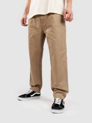 Carhartt WIP Abbott Broek