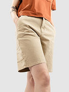 Pierce Shorts