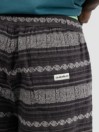 Quiksilver Taxer Jacquard Shortsit