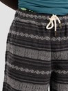 Quiksilver Taxer Jacquard Shortsit