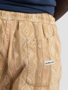 Quiksilver Taxer Jacquard Shorts