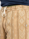 Quiksilver Taxer Jacquard Shorts