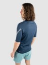 Quiksilver All Time Lycra