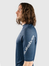 Quiksilver All Time Lycra