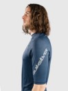 Quiksilver All Time Lycra