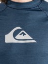 Quiksilver All Time Lycra