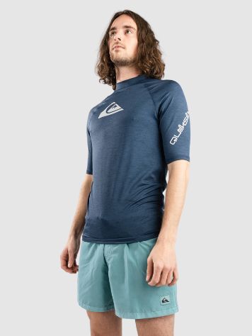 Quiksilver All Time Lycra