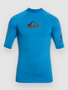 snorkel blue heather